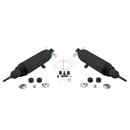 Monroe Max-Air Air Shock Absorber, MA708 MA708